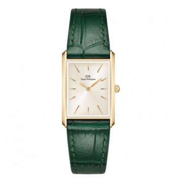 Orologio Daniel Wellington...