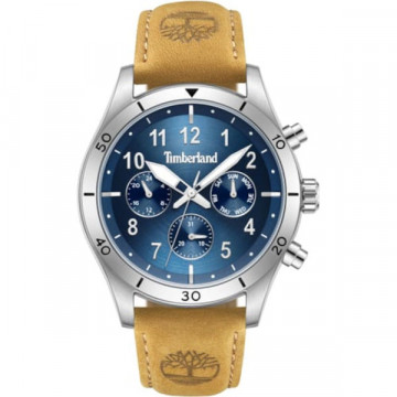 OROLOGIO TIMBERLAND ASHMONT...