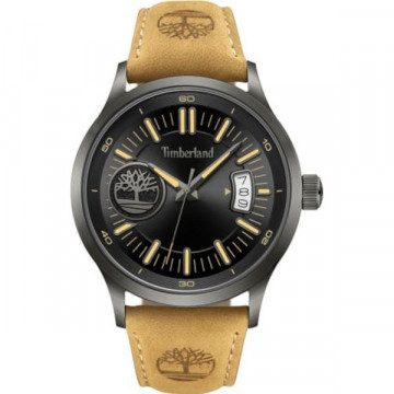 OROLOGIO TIMBERLAND...