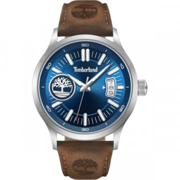 OROLOGIO TIMBERLAND...