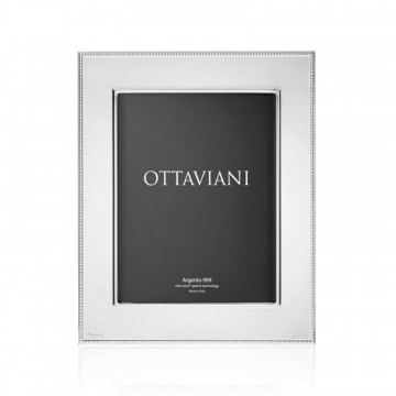 OTTAVIANI Portafoto...