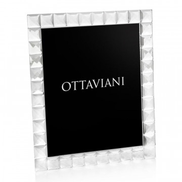 OTTAVIANI Portafoto in...