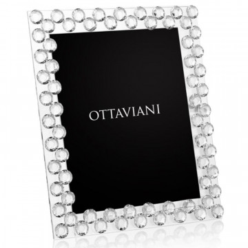 OTTAVIANI Portafoto in...