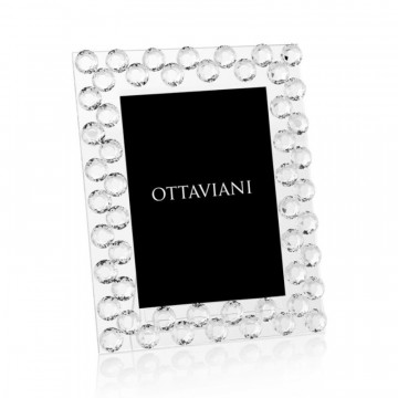 OTTAVIANI Portafoto in...