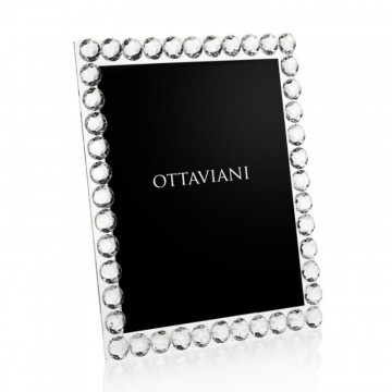 OTTAVIANI Portafoto in...