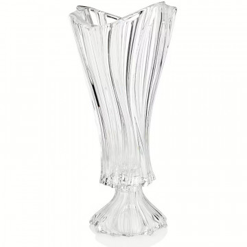 Ottaviani vaso