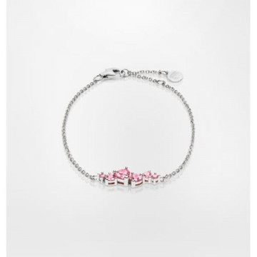 BRACCIALE CHIARA FERRAGNI...