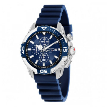 Orologio uomo Sector Legend...