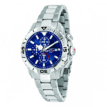 Orologio uomo Sector Legend...