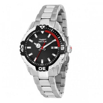 Orologio uomo Sector Legend...