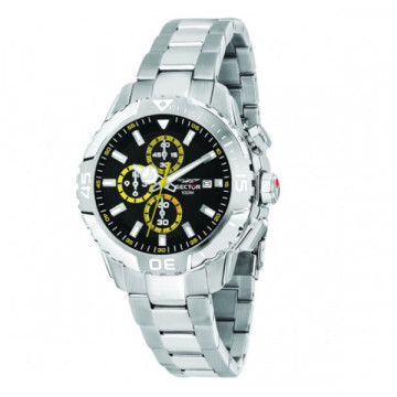 Orologio uomo Sector Legend...
