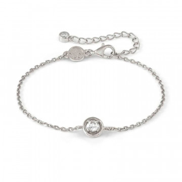 Bracciale catena Nomination...