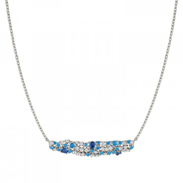 NOMINATION COLLANA MOSAICA...