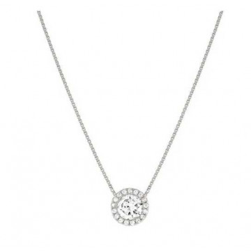 Collana Nomination...