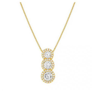 Collana Nomination...