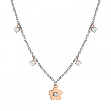 NOMINATION COLLANA MYSOPHIE