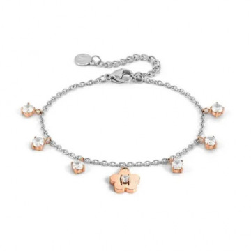 NOMINATION BRACCIALE MYSOPHIE