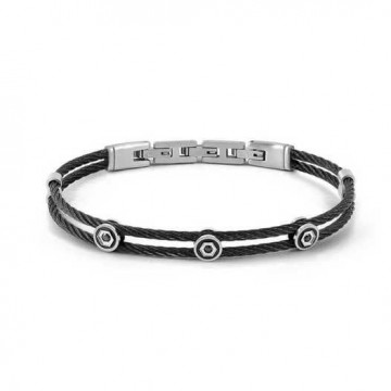 Bracciale Nomination...