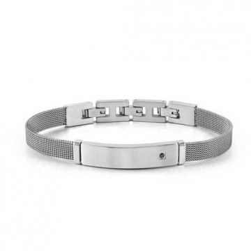 Bracciale Nomination...