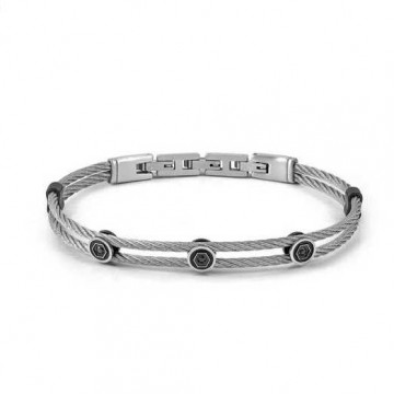 Bracciale Nomination...