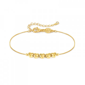 NOMINATION BRACCIALE...