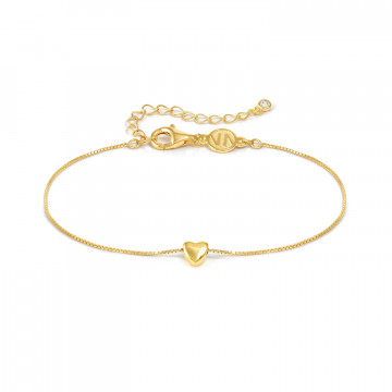 NOMINATION BRACCIALE...