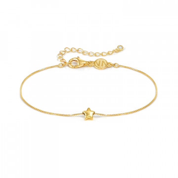 NOMINATION BRACCIALE...