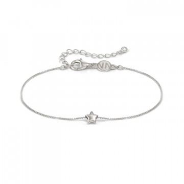 NOMINATION BRACCIALE ARMONICA