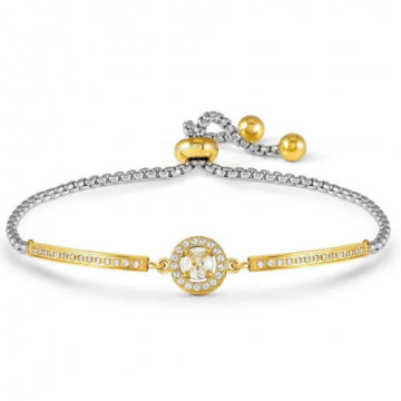 NOMINATION BRACCIALE ROYAL...