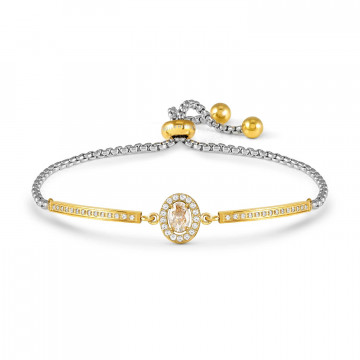 NOMINATION BRACCIALE ROYAL...