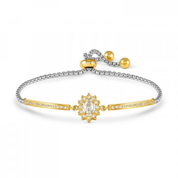NOMINATION BRACCIALE ROYAL...