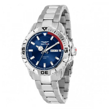 Orologio uomo Sector Legend...