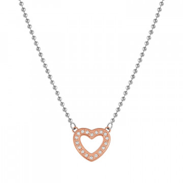 NOMINATION COLLANA SOFFIO...