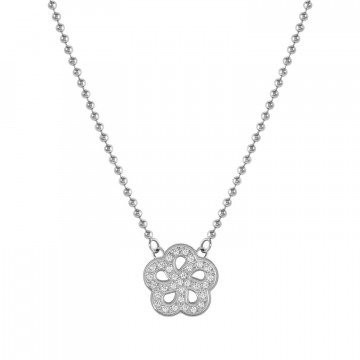 NOMINATION COLLANA SOFFIO...