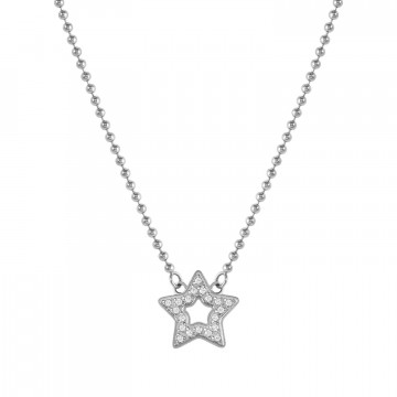 NOMINATION COLLANA SOFFIO...
