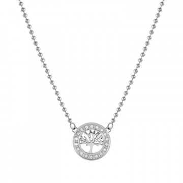 NOMINATION COLLANA SOFFIO...