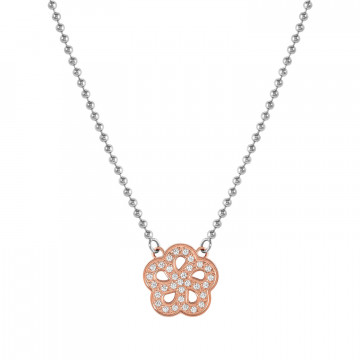 NOMINATION COLLANA SOFFIO...