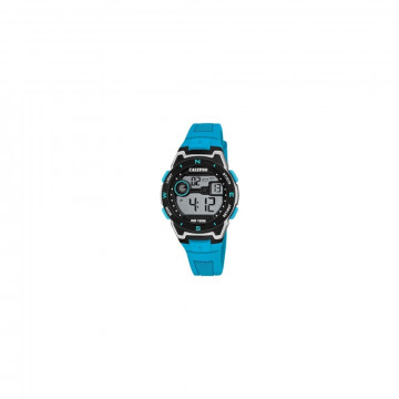 OROLOGIO CALYPSO K5853/1...
