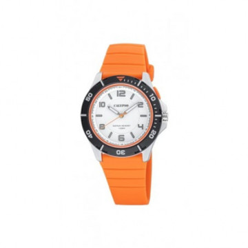 OROLOGIO CALYPSO