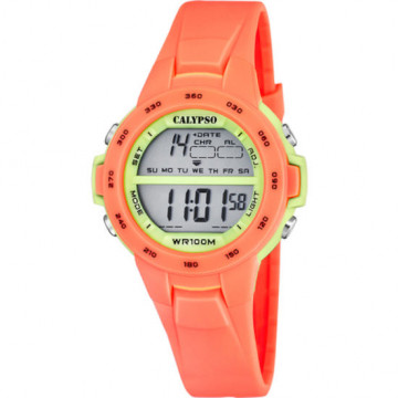 CALYPSO Orologio digitale