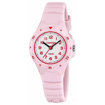 Orologi Calypso Junior...