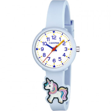 Orologi Calypso My First...