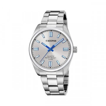 OROLOGIO CALYPSO K5862/2...