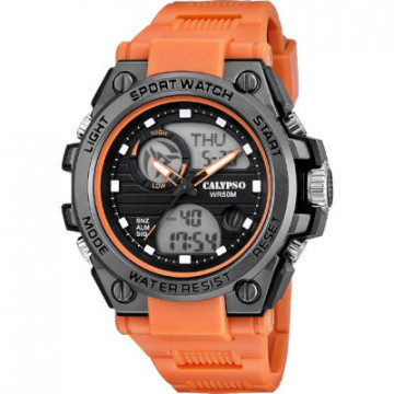 Orologio da uomo Calypso...