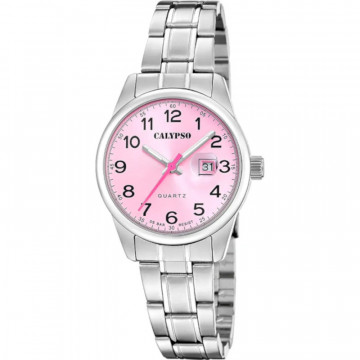Orologio Calypso Donna