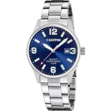 CALYPSO OROLOGIO UOMO K5860/3