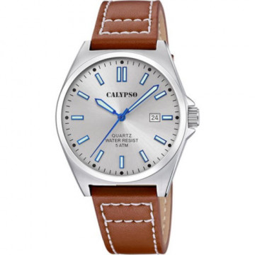 Orologio da Uomo Calypso...