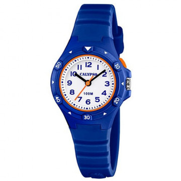 Orologi Calypso Junior...