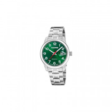 Orologio Calypso uomo in...