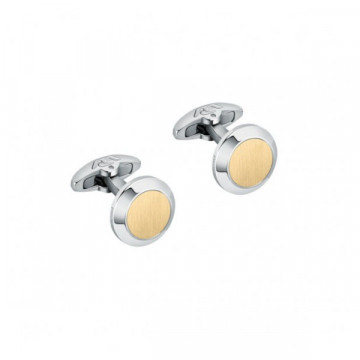 Gemelli Philip Watch